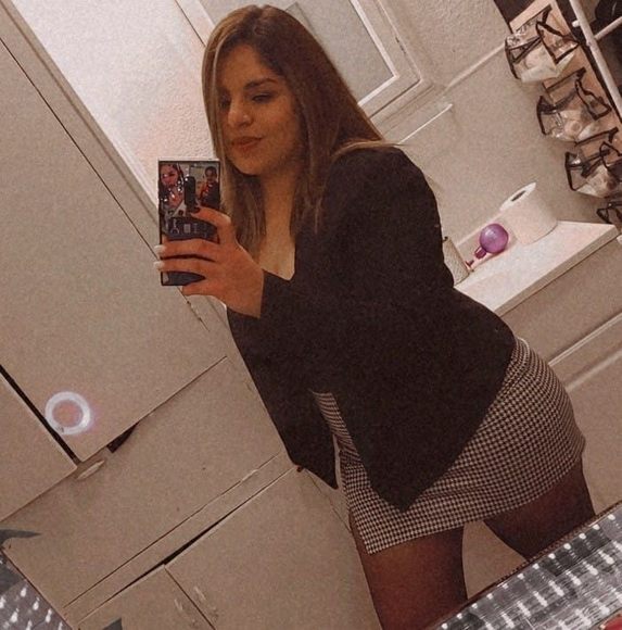 jessy_19962010